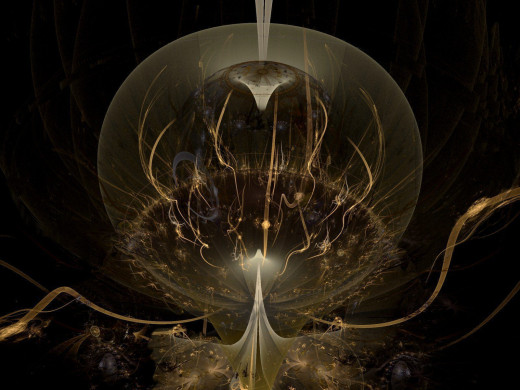 586241 (a): :1600x1200